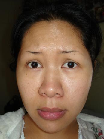 twiggy-makeup-tutorial-asian-33_9 Twiggy make-up tutorial Aziatisch