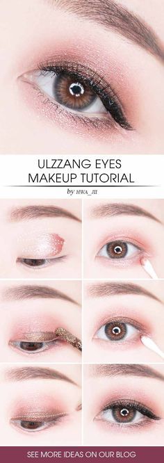 ulzzang-boy-makeup-tutorial-for-school-38_17 Ulzzang boy make - up tutorial voor school