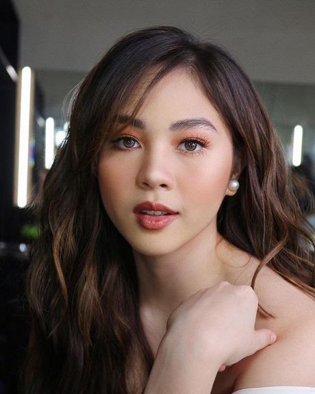 Ulzzang make-up tutorial voor filipina