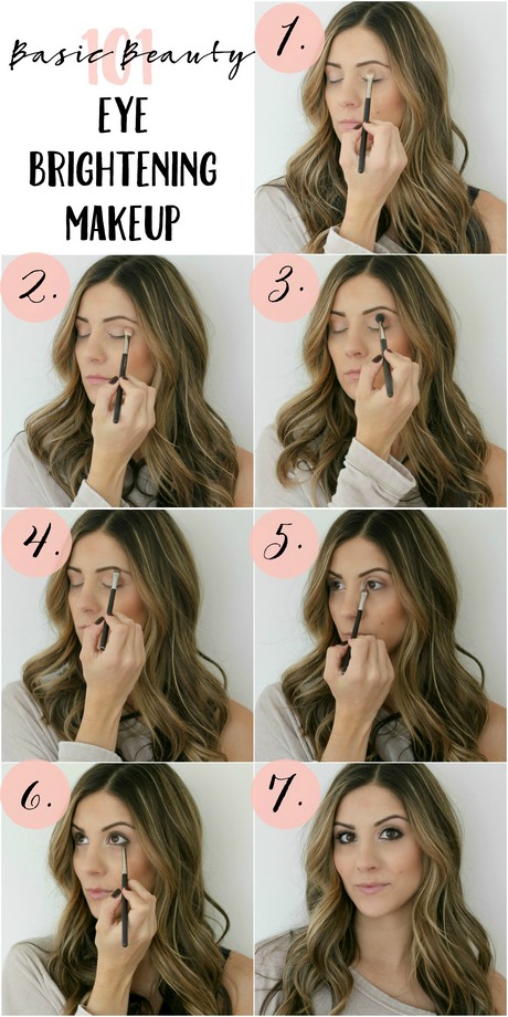 under-eye-brightening-makeup-tutorial-89_2 Under eye brightening make-up tutorial