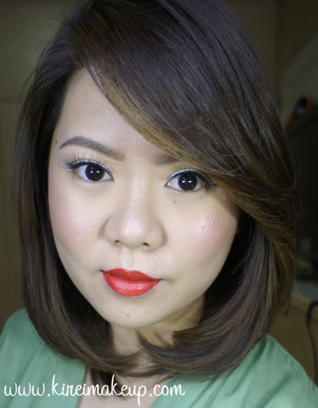 under-eye-brightening-makeup-tutorial-89_3 Under eye brightening make-up tutorial