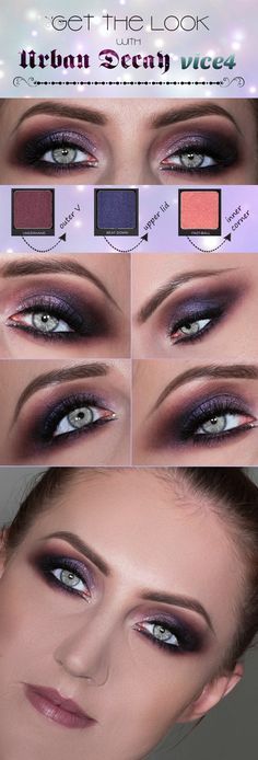 vice-4-makeup-tutorial-88_11 Vice 4 make-up tutorial
