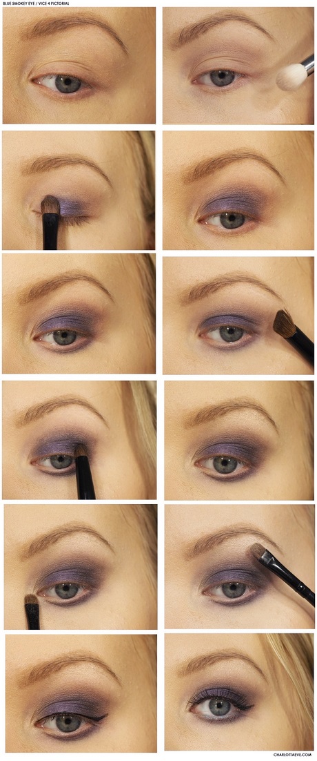 vice-4-makeup-tutorial-88_18 Vice 4 make-up tutorial