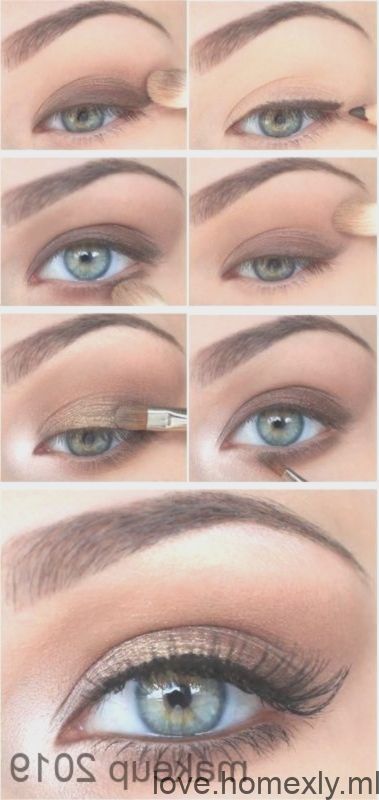 victoria-secret-makeup-tutorial-for-blue-eyes-49_8 Victoria secret make - up tutorial voor blauwe ogen