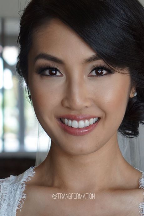 wedding-guest-makeup-tutorial-asian-30_4 Bruiloft gast make-up tutorial Aziatische