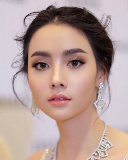 wedding-guest-makeup-tutorial-asian-30_6 Bruiloft gast make-up tutorial Aziatische