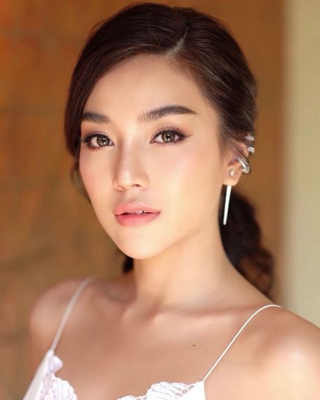 wedding-guest-makeup-tutorial-asian-30_7 Bruiloft gast make-up tutorial Aziatische