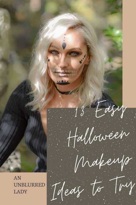 white-lady-makeup-tutorial-29_8 White lady make-up tutorial