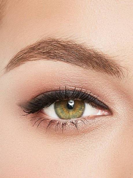 winged-liner-makeup-tutorial-20_9 Gevleugelde liner make-up tutorial