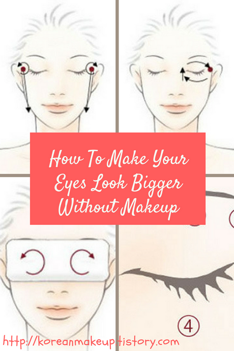without-makeup-tutorial-67_2 Zonder make-up tutorial