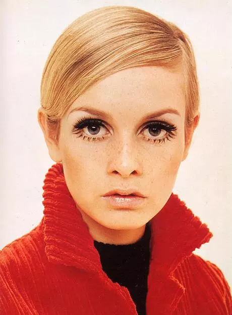 1960s-twiggy-makeup-tutorial-87_11-5 1960s twiggy make-up tutorial