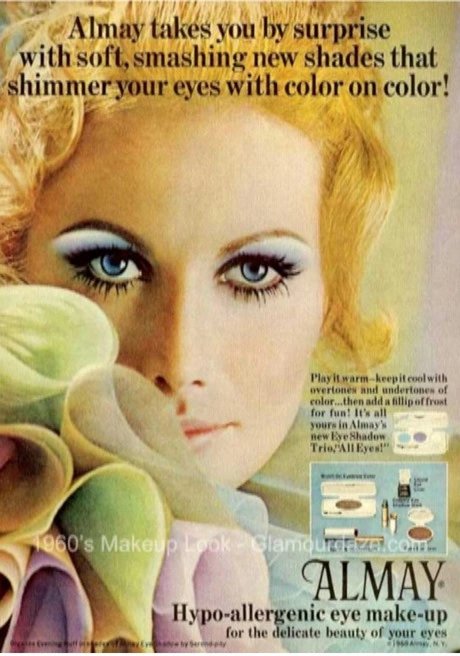 1960s-twiggy-makeup-tutorial-87_5-15 1960s twiggy make-up tutorial