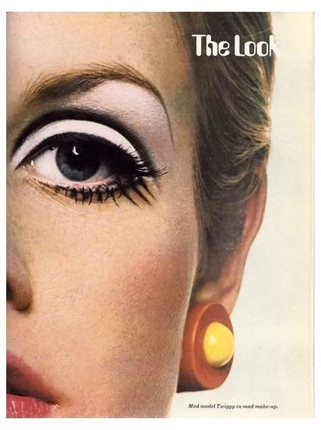 1960s-twiggy-makeup-tutorial-87_6-16 1960s twiggy make-up tutorial
