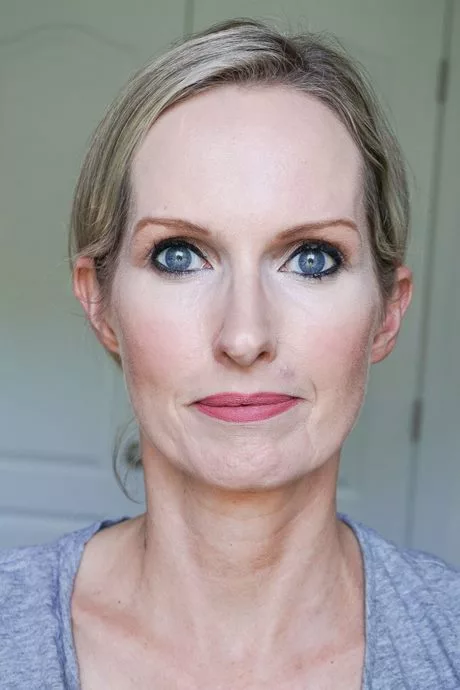4-year-old-makeup-tutorial-37_5-13 4 jaar oude make-up tutorial