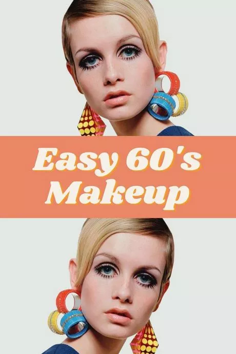60s-glam-makeup-tutorial-16_11-4 60s glam make-up tutorial
