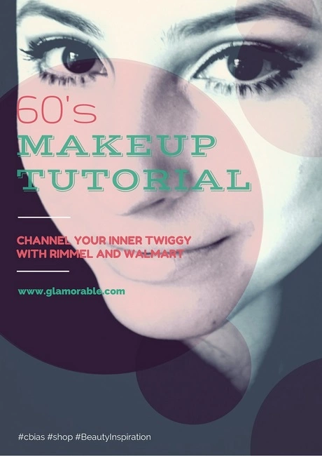 60s-glam-makeup-tutorial-16_8-13 60s glam make-up tutorial
