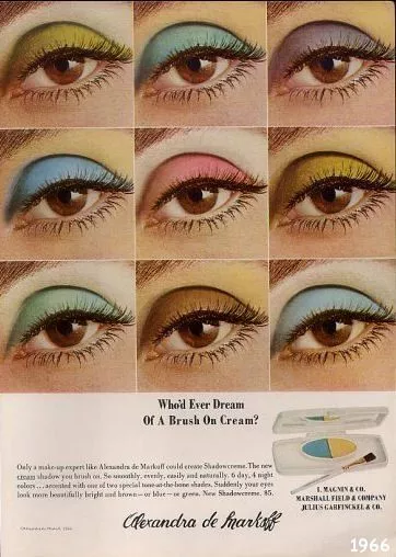 60s-style-makeup-tutorial-84_2-11 60s style make-up tutorial