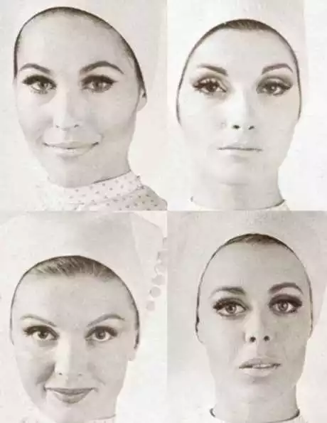 60s-style-makeup-tutorial-84_6-15 60s style make-up tutorial