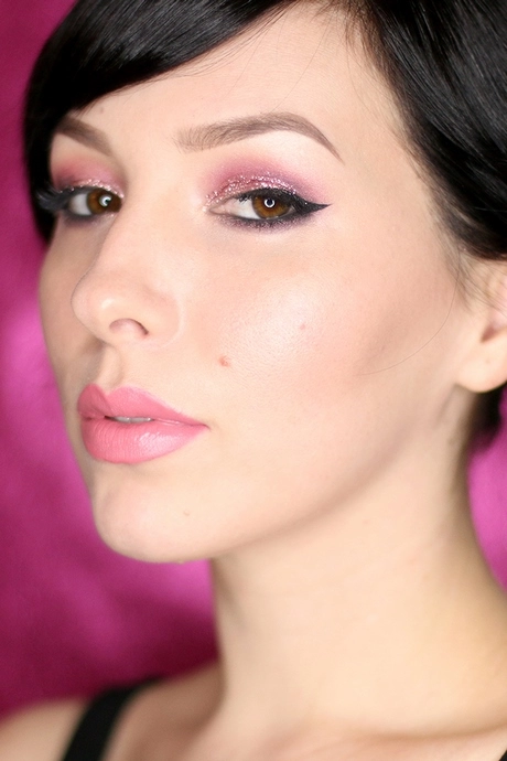 arabic-eye-makeup-picture-tutorial-22_5-11 Arabische oog make-up foto tutorial