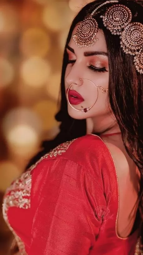asian-bridal-eye-makeup-tutorial-71_2-10 Aziatische bruids oog make-up tutorial