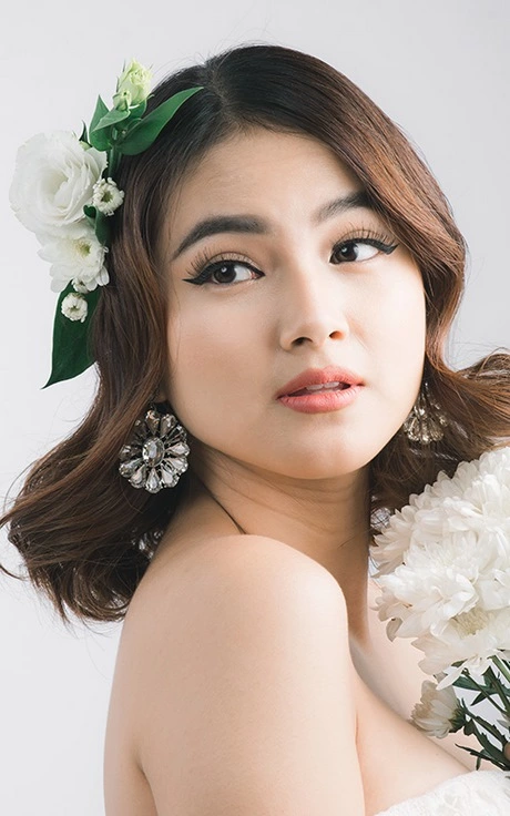 asian-bridal-eye-makeup-tutorial-71_7-15 Aziatische bruids oog make-up tutorial