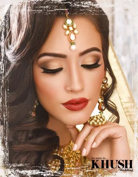 asian-bridal-eye-makeup-tutorial-71_8-16 Aziatische bruids oog make-up tutorial
