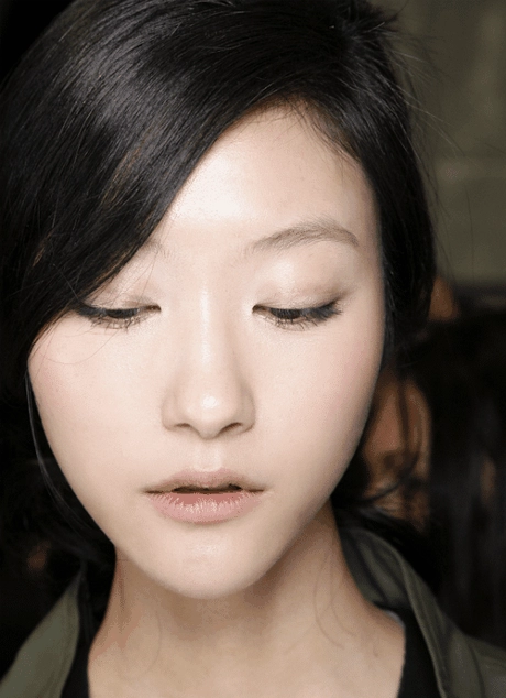 asian-makeup-tutorial-angelina-jolie-44-3 Aziatische make-up tutorial angelina jolie