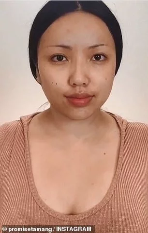 asian-makeup-tutorial-angelina-jolie-44_9-12 Aziatische make-up tutorial angelina jolie