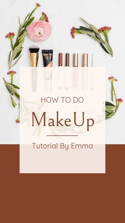 asmr-makeup-tutorials-55_2-3 ASMR make-up tutorials