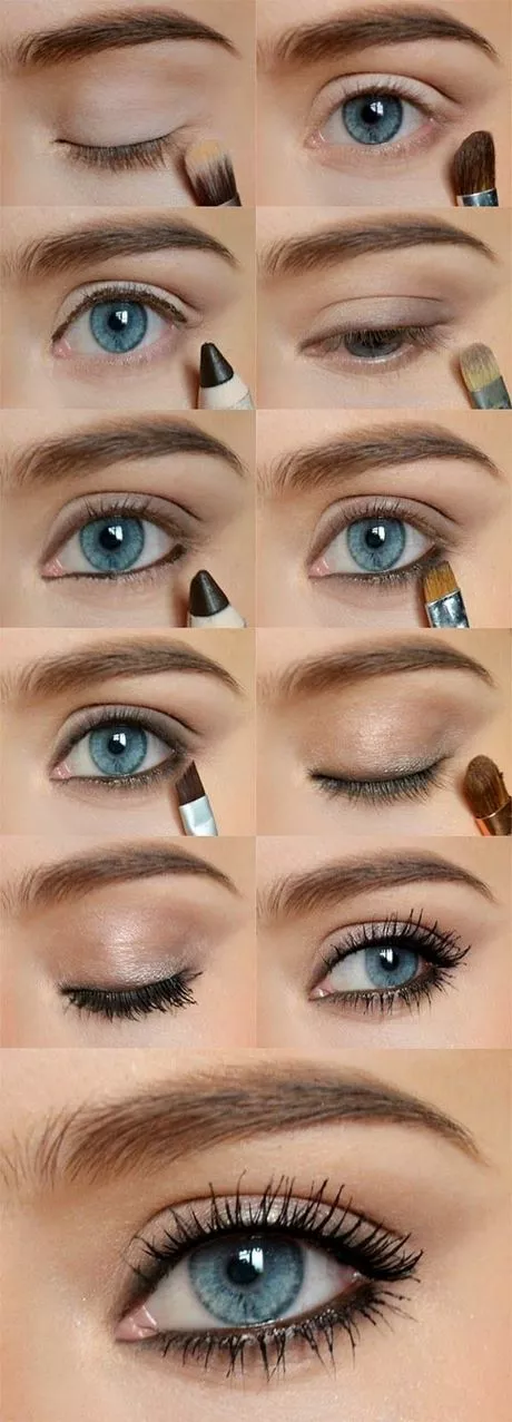 augen-makeup-tutorial-68_14-6 Augen make-up tutorial