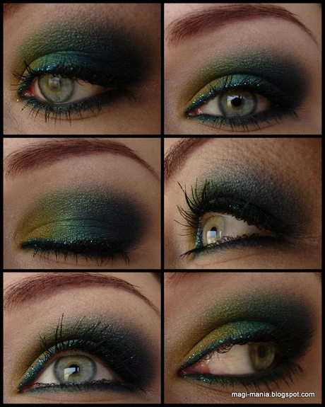 augen-makeup-tutorial-68_3-12 Augen make-up tutorial