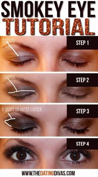 bare-minerals-eye-makeup-tutorial-49_18-11 Bare mineralen oog make-up tutorial