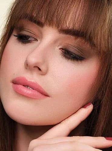 beautiful-smokey-eye-makeup-tutorial-17_12-5 Mooie smokey eye make-up tutorial