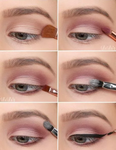 beginner-makeup-tutorial-indian-01_5-7 Beginner make-up tutorial Indiase