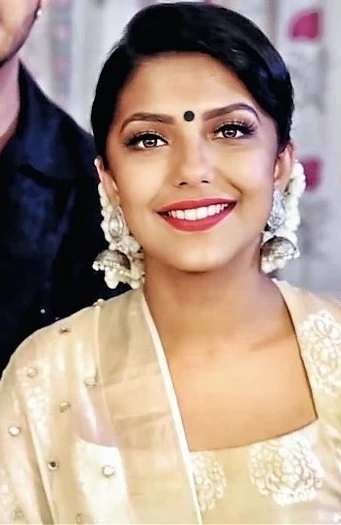 beginner-makeup-tutorial-indian-01_6-8 Beginner make-up tutorial Indiase