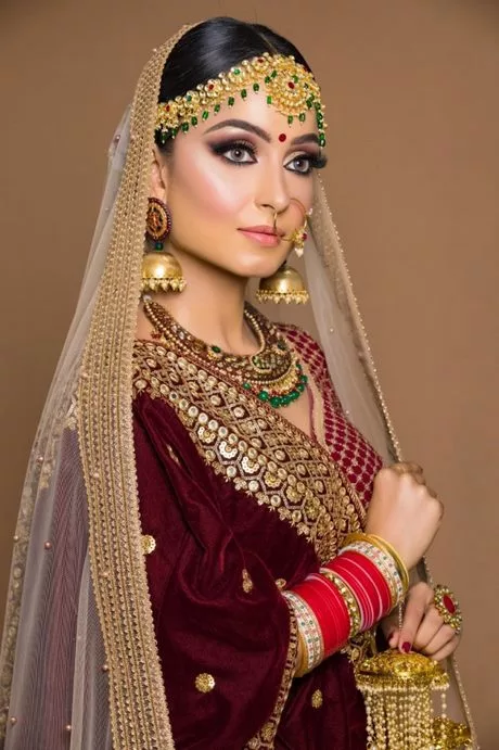 beginner-makeup-tutorial-indian-01_8-10 Beginner make-up tutorial Indiase