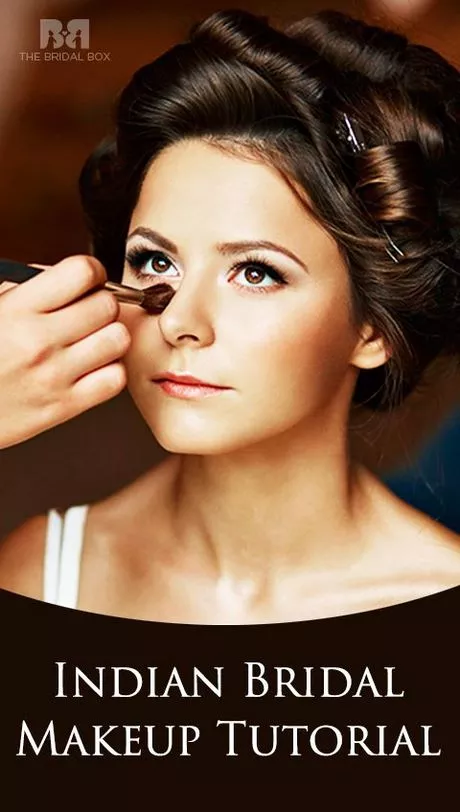 beginner-makeup-tutorial-indian-01_9-11 Beginner make-up tutorial Indiase