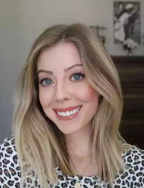 best-everyday-makeup-tutorial-27_10-3 Beste dagelijkse make-up tutorial