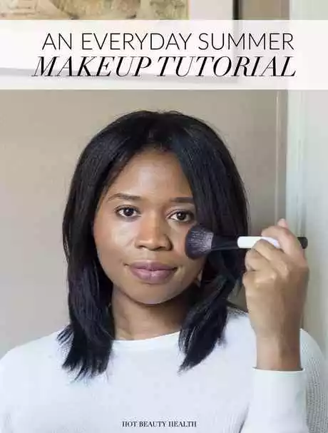 black-light-makeup-tutorial-98_8-14 Zwart licht make-up tutorial
