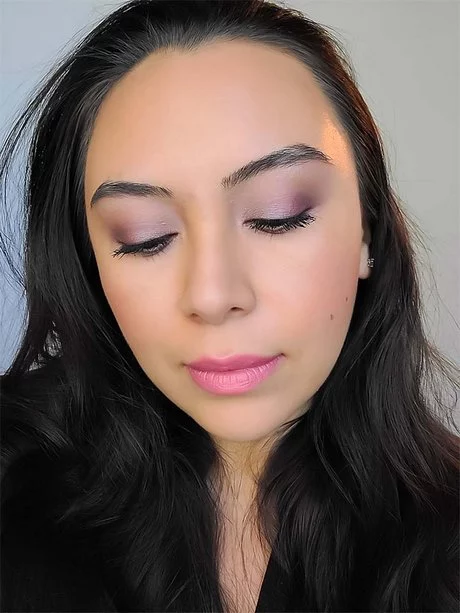 black-light-makeup-tutorial-98_9-15 Zwart licht make-up tutorial