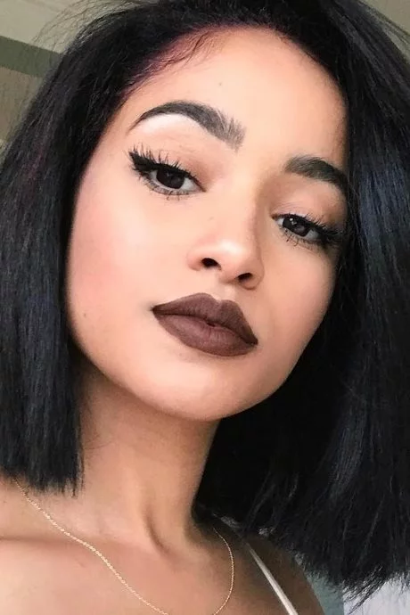 cat-eye-makeup-tutorial-for-black-women-99_3-9 Cat eye make-up tutorial voor zwarte vrouwen