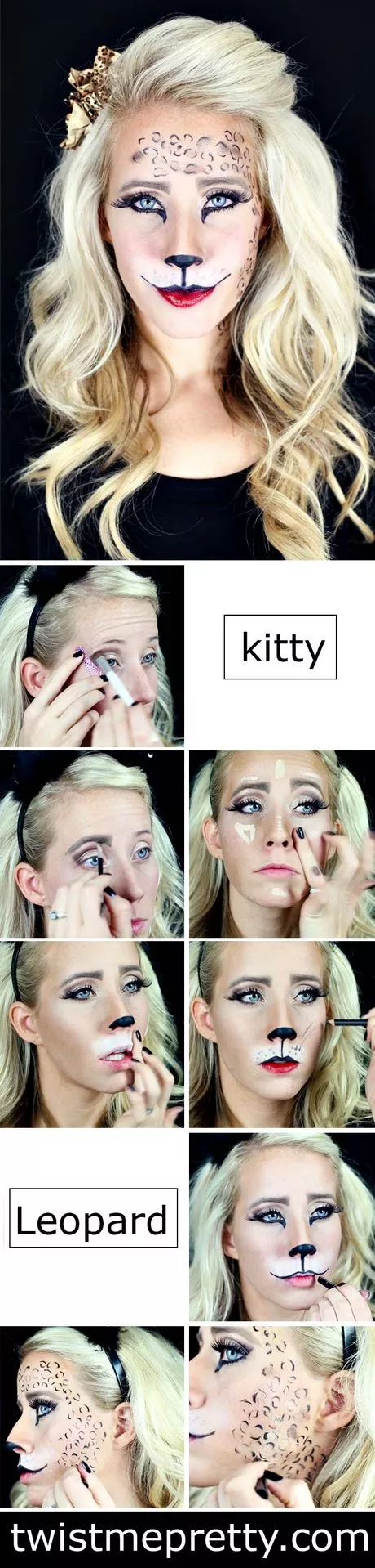 cat-makeup-tutorial-easy-45_11-4 Kat make-up tutorial gemakkelijk