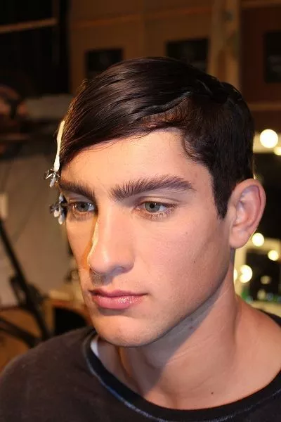 contour-makeup-tutorial-for-men-99-2 Contour make-up tutorial voor mannen