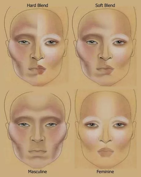 contour-makeup-tutorial-for-men-99_11-5 Contour make-up tutorial voor mannen