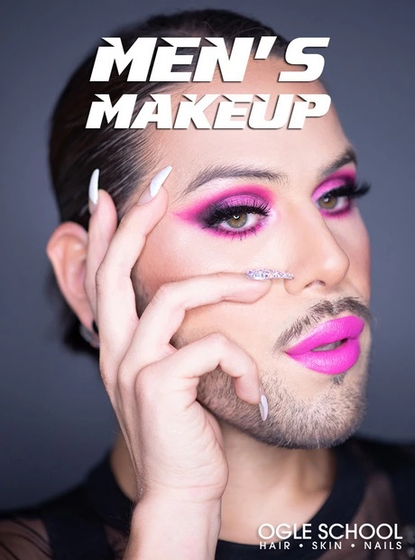 contour-makeup-tutorial-for-men-99_3-9 Contour make-up tutorial voor mannen