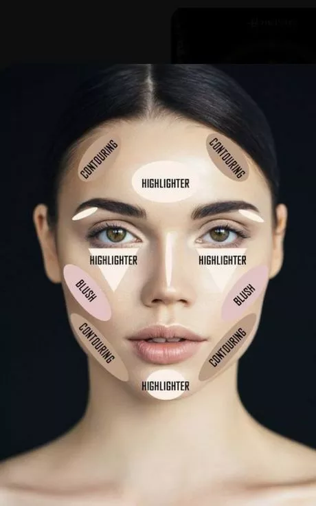 contour-makeup-tutorial-for-men-99_4-10 Contour make-up tutorial voor mannen