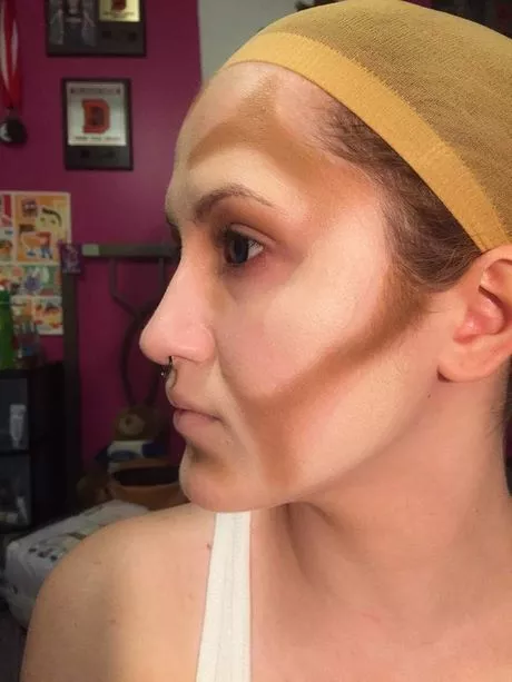 contour-makeup-tutorial-for-men-99_6-12 Contour make-up tutorial voor mannen