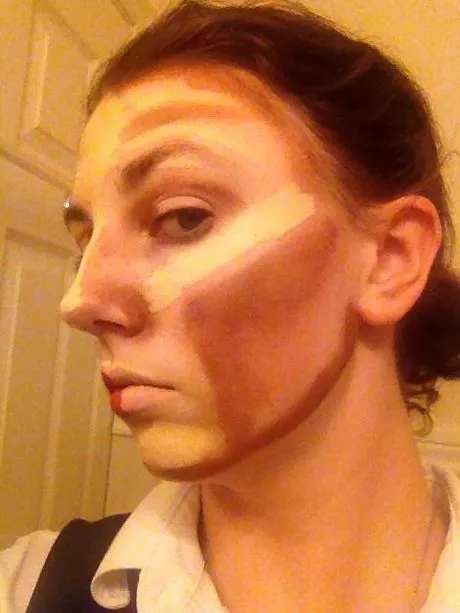 contour-makeup-tutorial-for-men-99_8-14 Contour make-up tutorial voor mannen