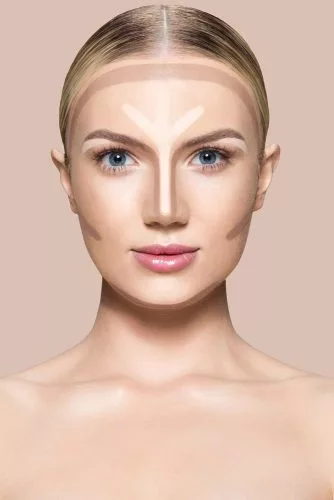 contour-makeup-tutorial-75_7-12 Contour make-up tutorial