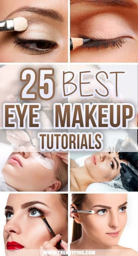 copper-chic-makeup-tutorial-90_14-6 Copper chic make-up tutorial